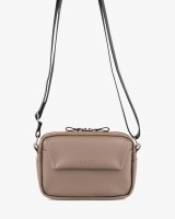 "JET" екошкіра, бежева