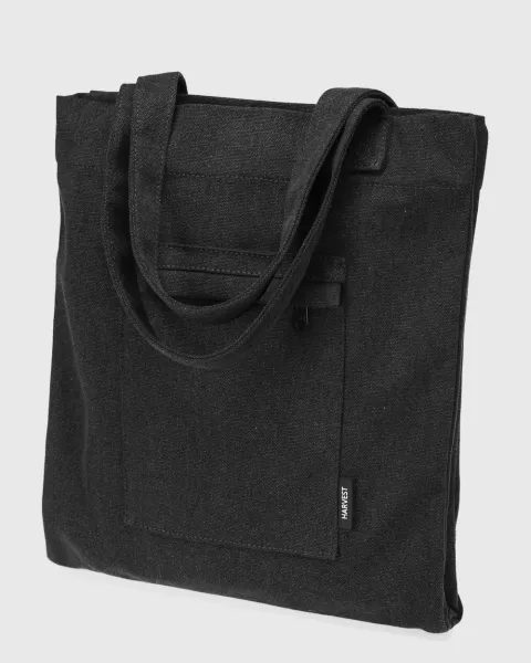 "TOTE SHOPPER", СІРА