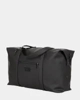 "Universal bag 01" матова, чорна
