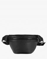 "BONO 01" глянець, чорна