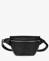 "BONO 01" матова, чорна