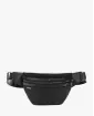 "BONO 01" нейлон, чорна