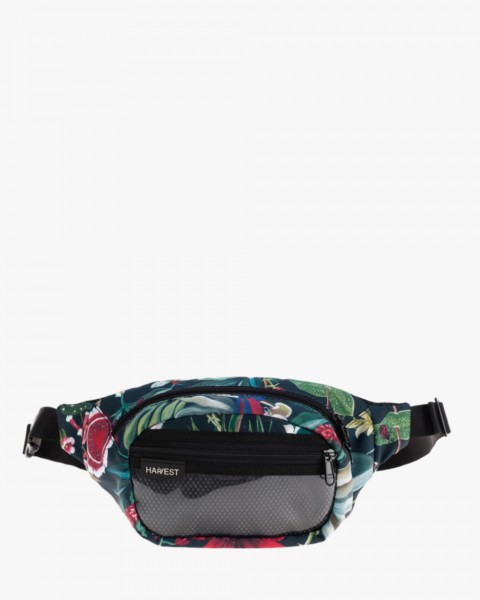 "RUBY" принт, орнамент квіти