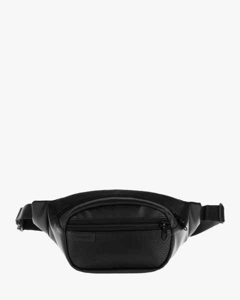 "RUBY" перфорація, чорна