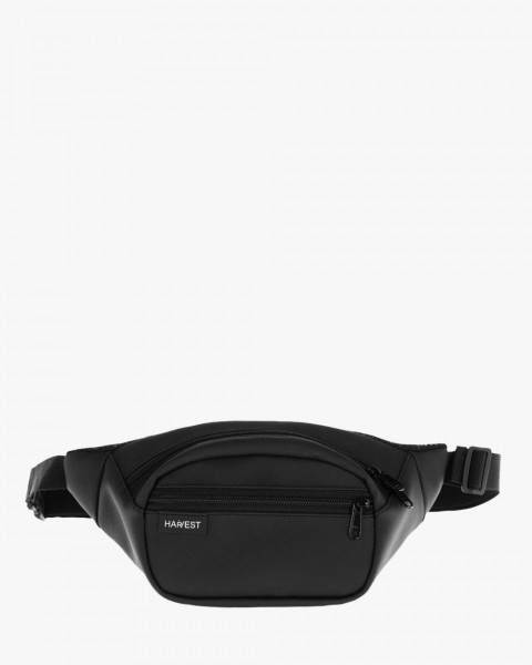 "RUBY" матова, чорна