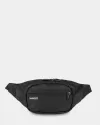 "RUBY" нейлон, чорна