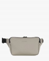 "ERI" матова, сіра