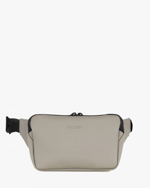 "ERI" матова, сіра