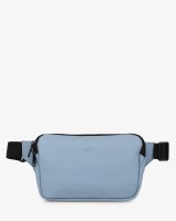 "ERI" матова, блакитна