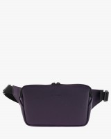 "ERI" матова, фіолет