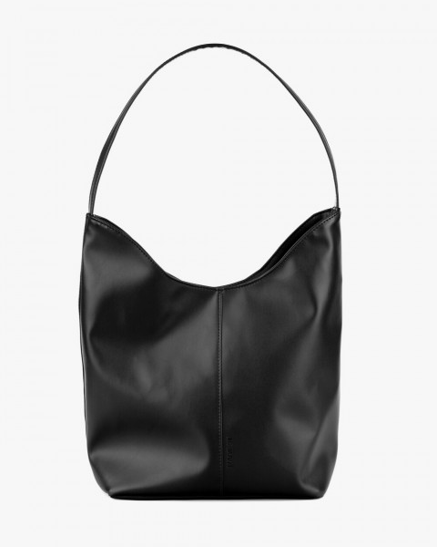 "Tate" глянець, чорна