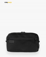 "ARIZONA" чорна