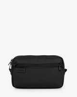 "ARIZONA" матова, чорна