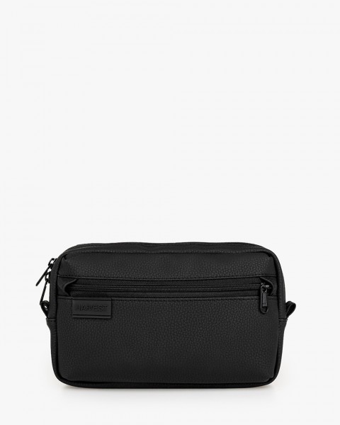 "ARIZONA" матова, чорна