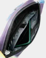 "SHUTTLE BAG" ПРИНТ Уява