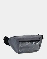 "SHUTTLE BAG" ПОЛІЕСТЕР, НЕО ГРЕЙ