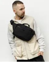 "HIP PACK XL" чорна