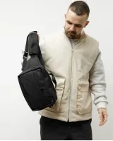 "HIP PACK XL" чорна