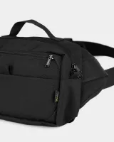 "HIP PACK XL" чорна