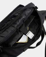 "HIP PACK XL" чорна