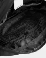 "HIP PACK XL" чорна