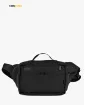 "HIP PACK XL" чорна