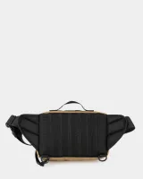 "HIP PACK XL" браун