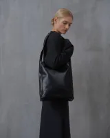 "ARIANA" глянець, чорна