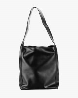 "ARIANA" глянець, чорна