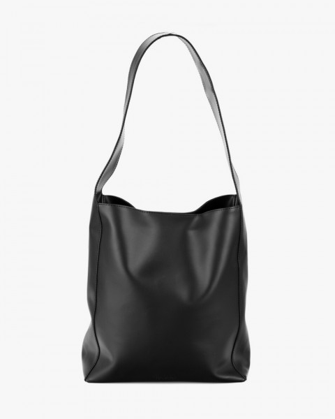 "ARIANA" матова, чорна