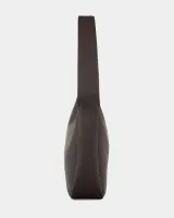 "Melisa" екошкіра, коричнева