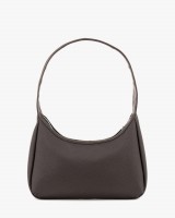 "Melisa" екошкіра, коричнева