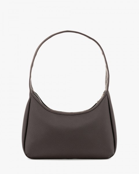 "Melisa" екошкіра, коричнева