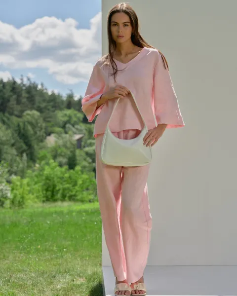 "Melisa" рептилія, біла