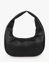 "Roxy" екошкіра, чорна