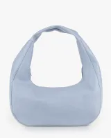 "Roxy" екошкіра, блакитна