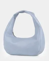 "Roxy" екошкіра, блакитна