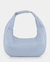 "Roxy" екошкіра, блакитна