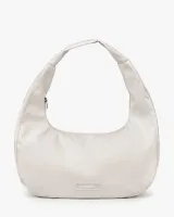 "Roxy" нейлон, молочна