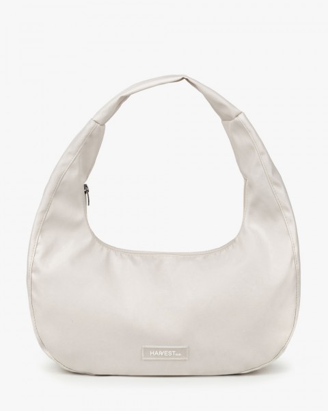 "Roxy" нейлон, молочна