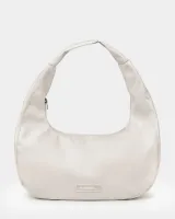 "Roxy" нейлон, молочна