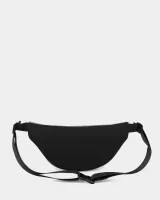 "Minimalistic bag" екошкіра, бежева