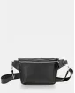 "Vintage Bag" екошкіра, чорна