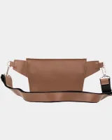 "Vintage Bag" екошкіра, карамель