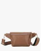 "Vintage Bag" екошкіра, карамель