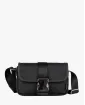 "Сlassic bag" поліестер, чорна