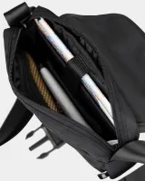 "Сlassic bag" поліестер, чорна