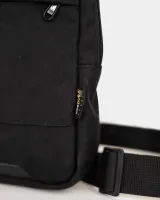 "Light tec" чорна