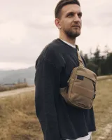 "Light tec" браун