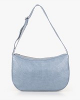 "ANNE" рептилія, блакитна